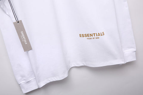 Fear Of God Sweatshirt