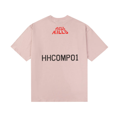 Gallery DEPT T-Shirts