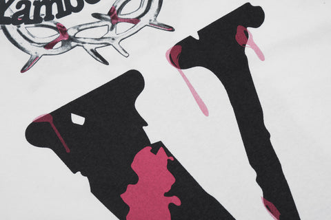 Vlone T-Shirts