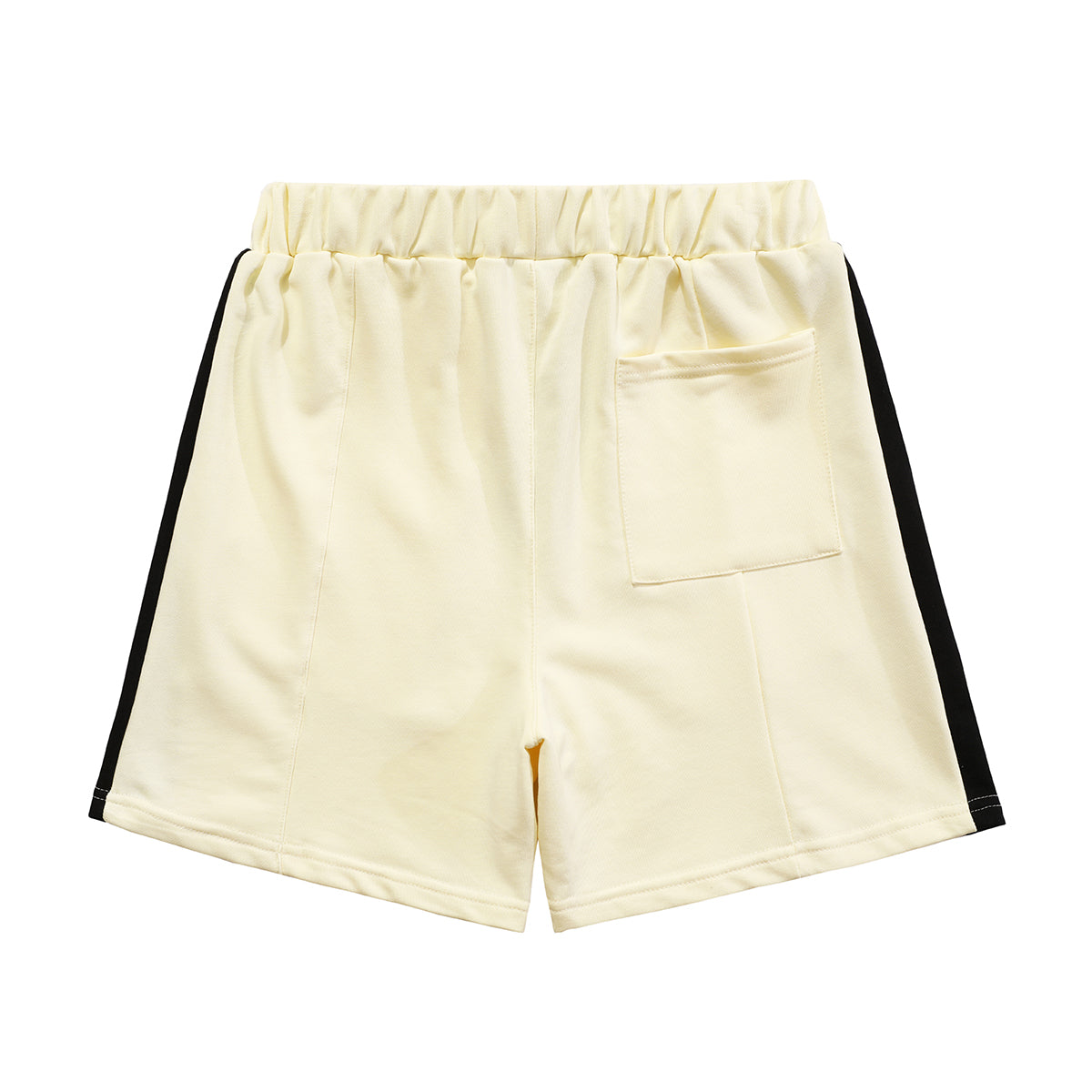 FEAR OF GOD Shorts