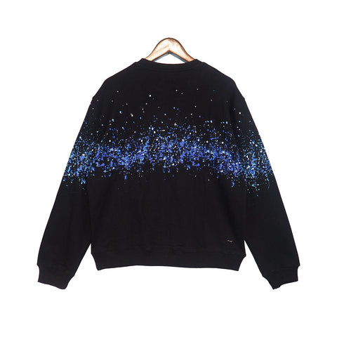 AMIRI Sweatshirt