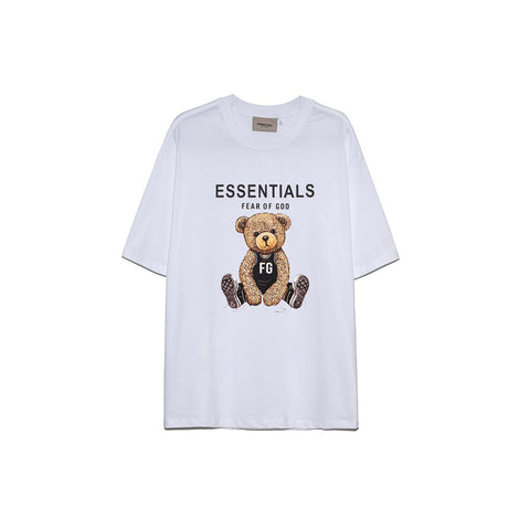 Fear Of God T-Shirt