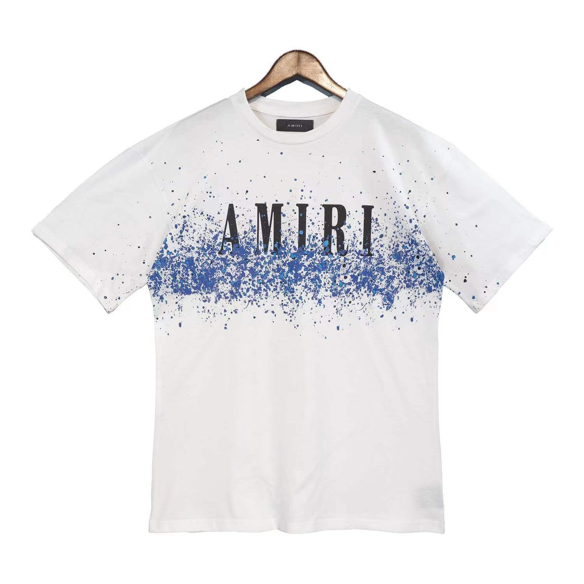 Amiri T-Shirt