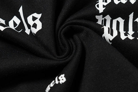 Palm Angels T-Shirt
