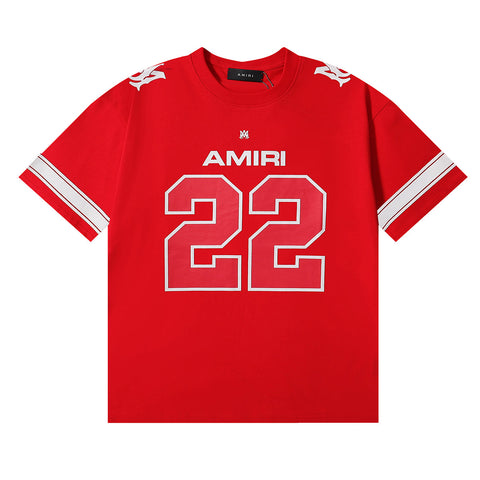 AMIRI T-Shirt