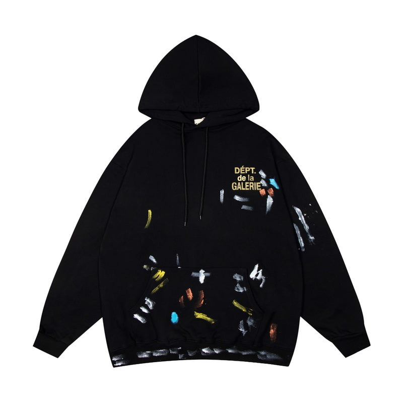 GALLERY DEPT  Hoodie