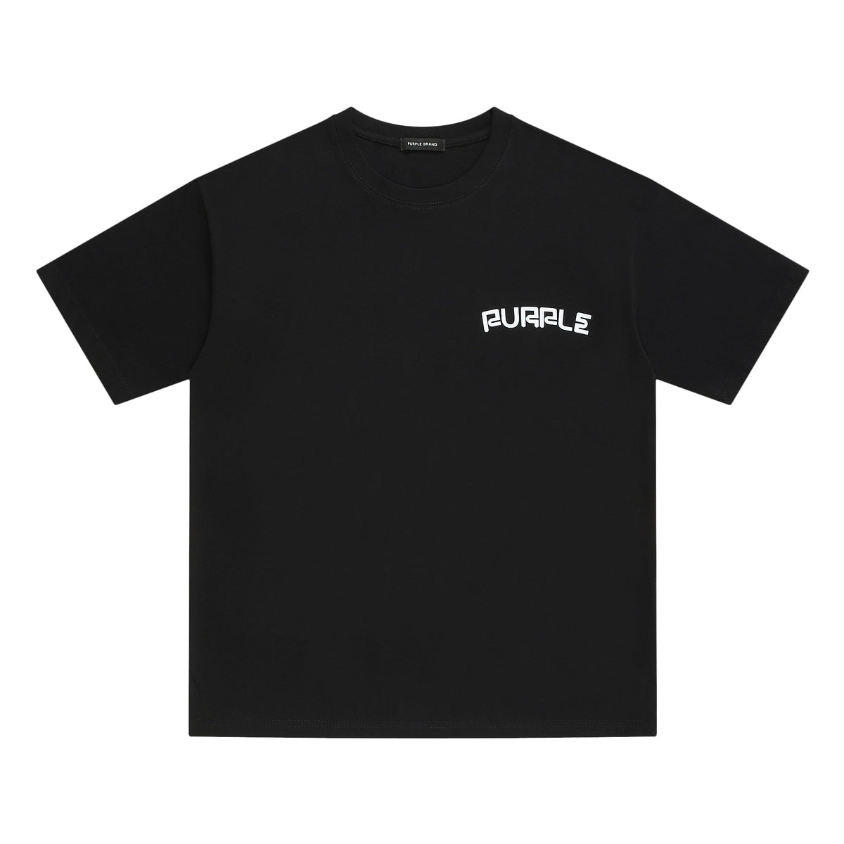 Purple Brand T Shirts