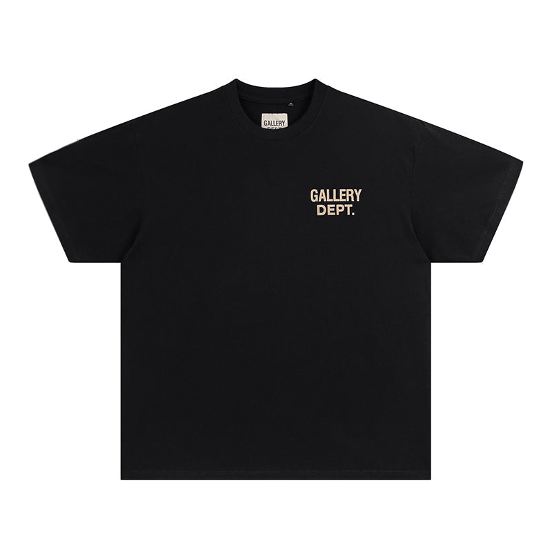 Gallery Dept T Shirts