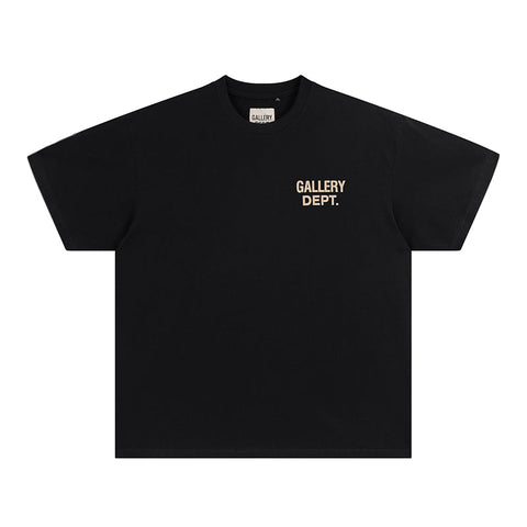 Gallery Dept T Shirts