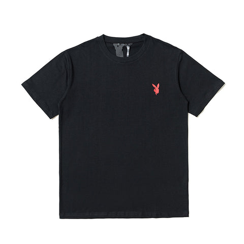 Vlone T Shirt