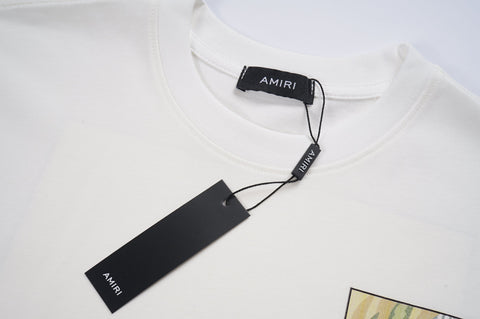 AMIRI T Shirt