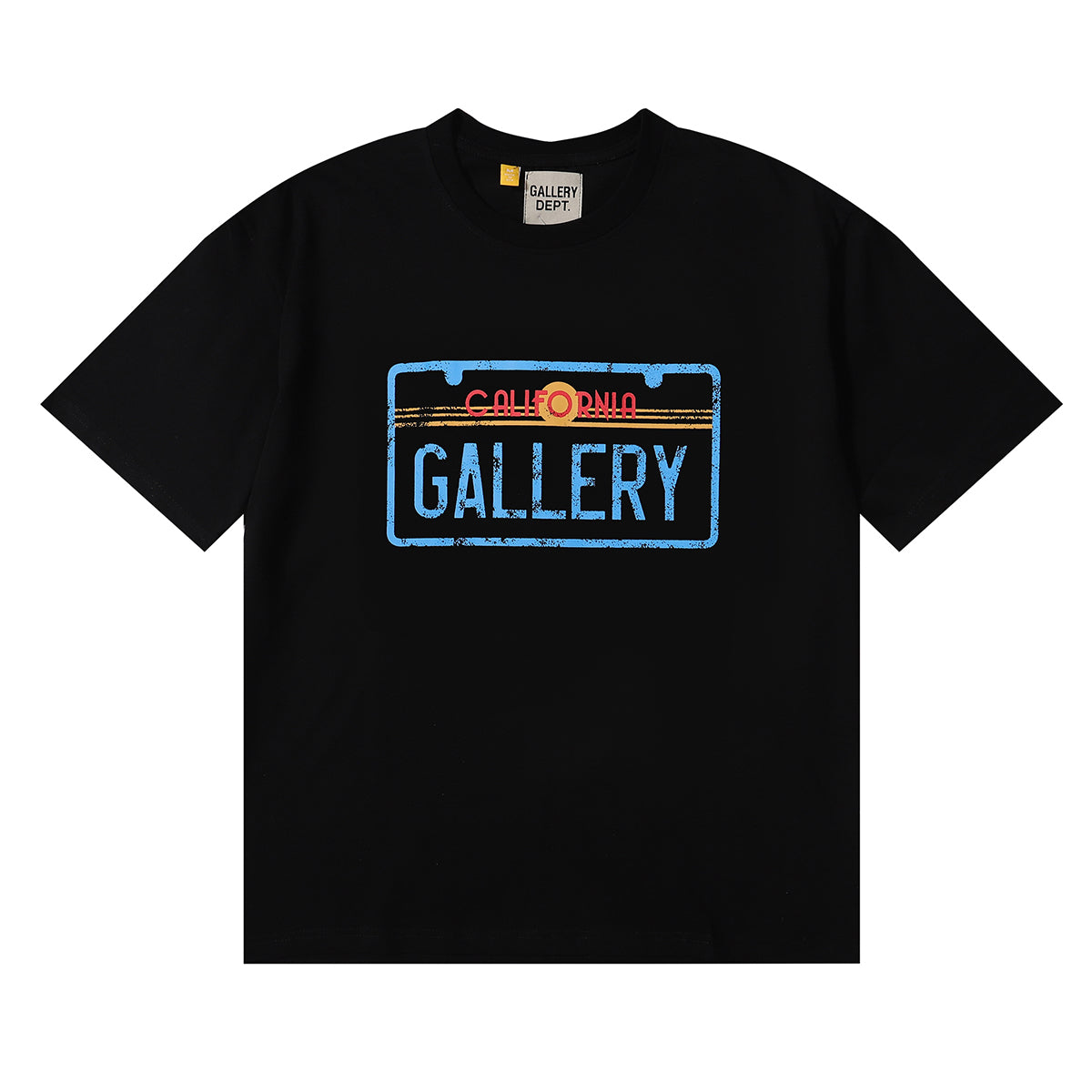 Gallery DEPT T-Shirts