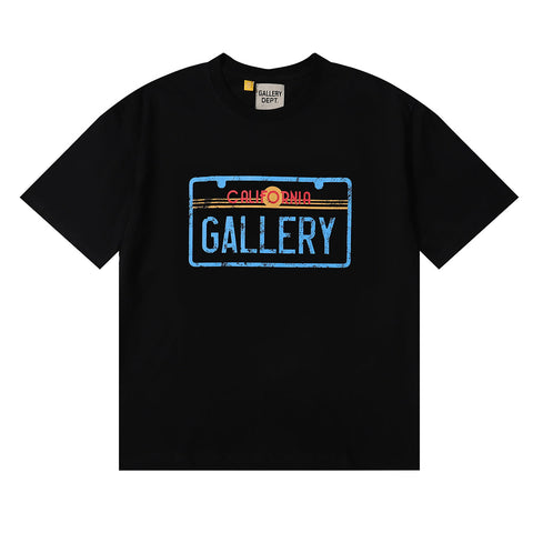 Gallery DEPT T-Shirts
