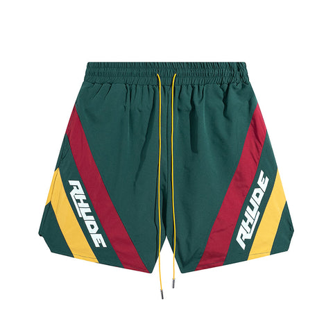 RHUDE Shorts