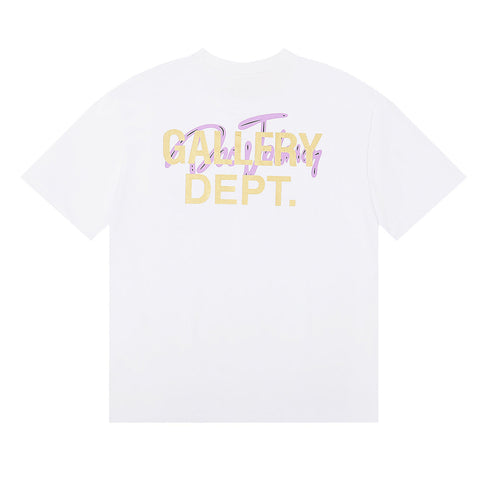 Gallery Dept T-Shirt