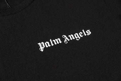 Palm Angels T Shirt