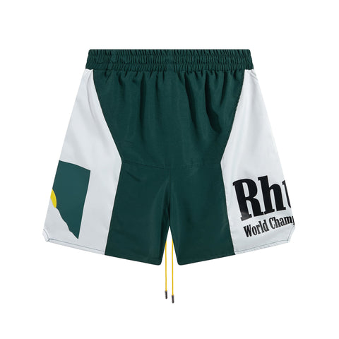 RHUDE Shorts