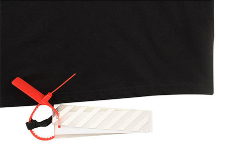 OFF White T-Shirt
