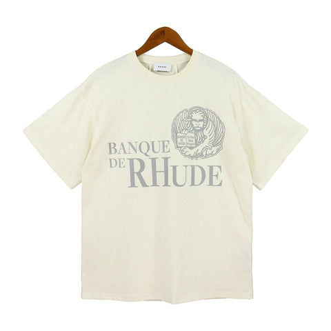 Rhude T-Shirt