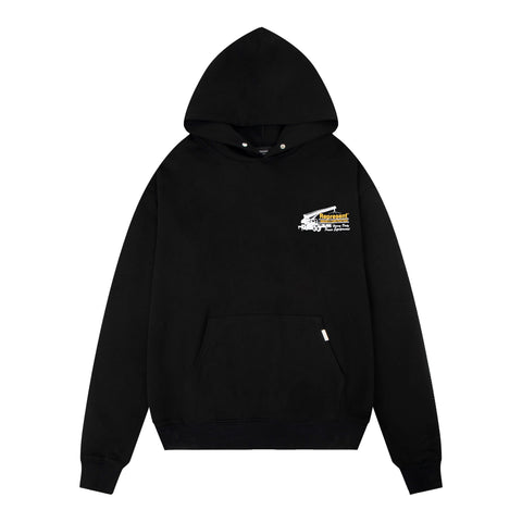 REPRESENT Hoodie