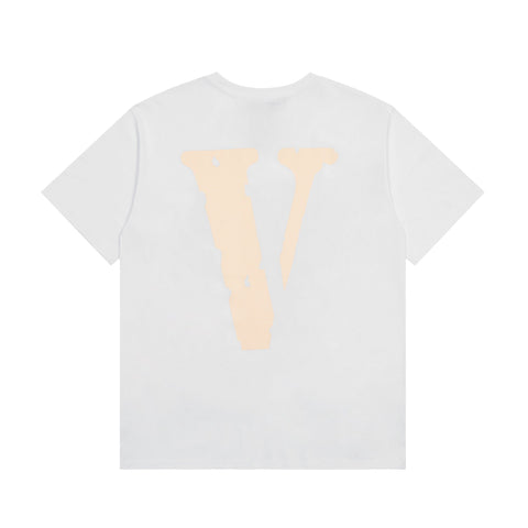 Vlone T-Shirts