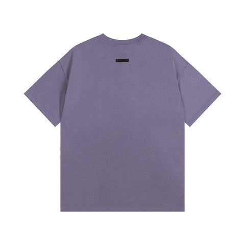 FEAR OF GOD T Shirts