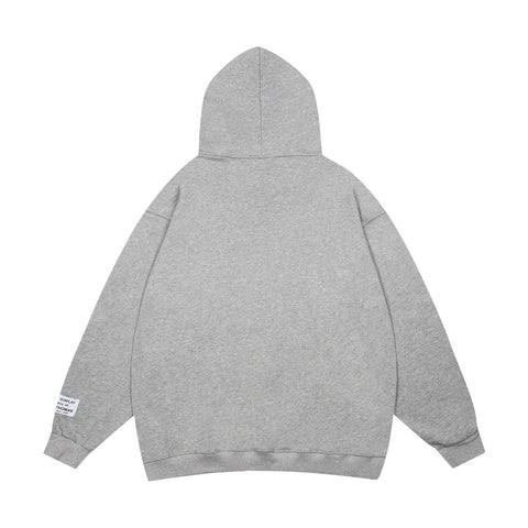 GALLERY DEPT  Hoodie