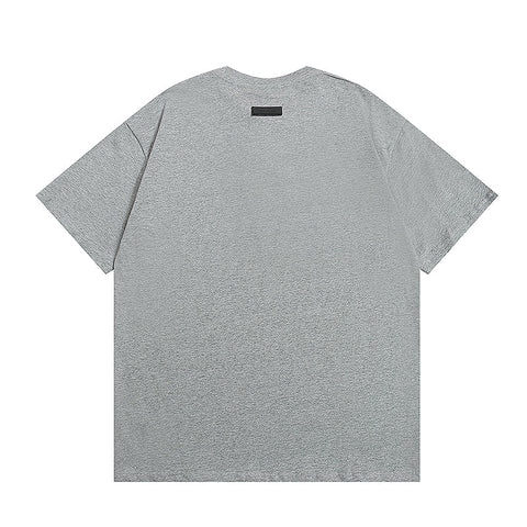 FEAR OF GOD T Shirts