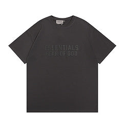FEAR OF GOD T Shirts