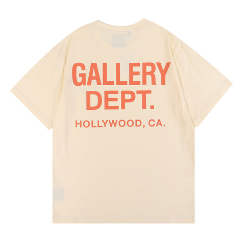 GALLERY DEPT T Shirts