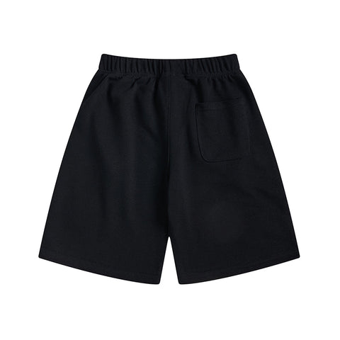 FEAR OF GOD Shorts