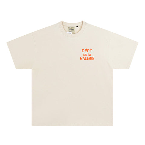 Gallery Dept T Shirts