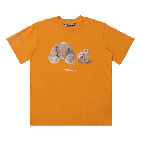 Plam Angels T Shirt
