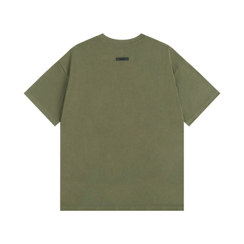 FEAR OF GOD T Shirts