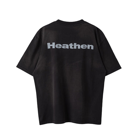 Saint Michael T-Shirt