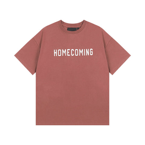 FEAR OF GOD T-Shirts