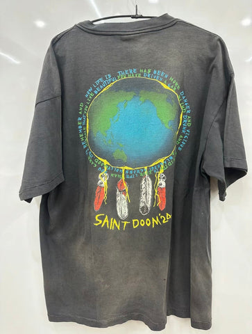 Saint Michael T-Shirt