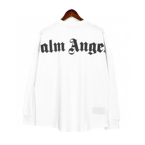 Palm Angels Sweatshirt
