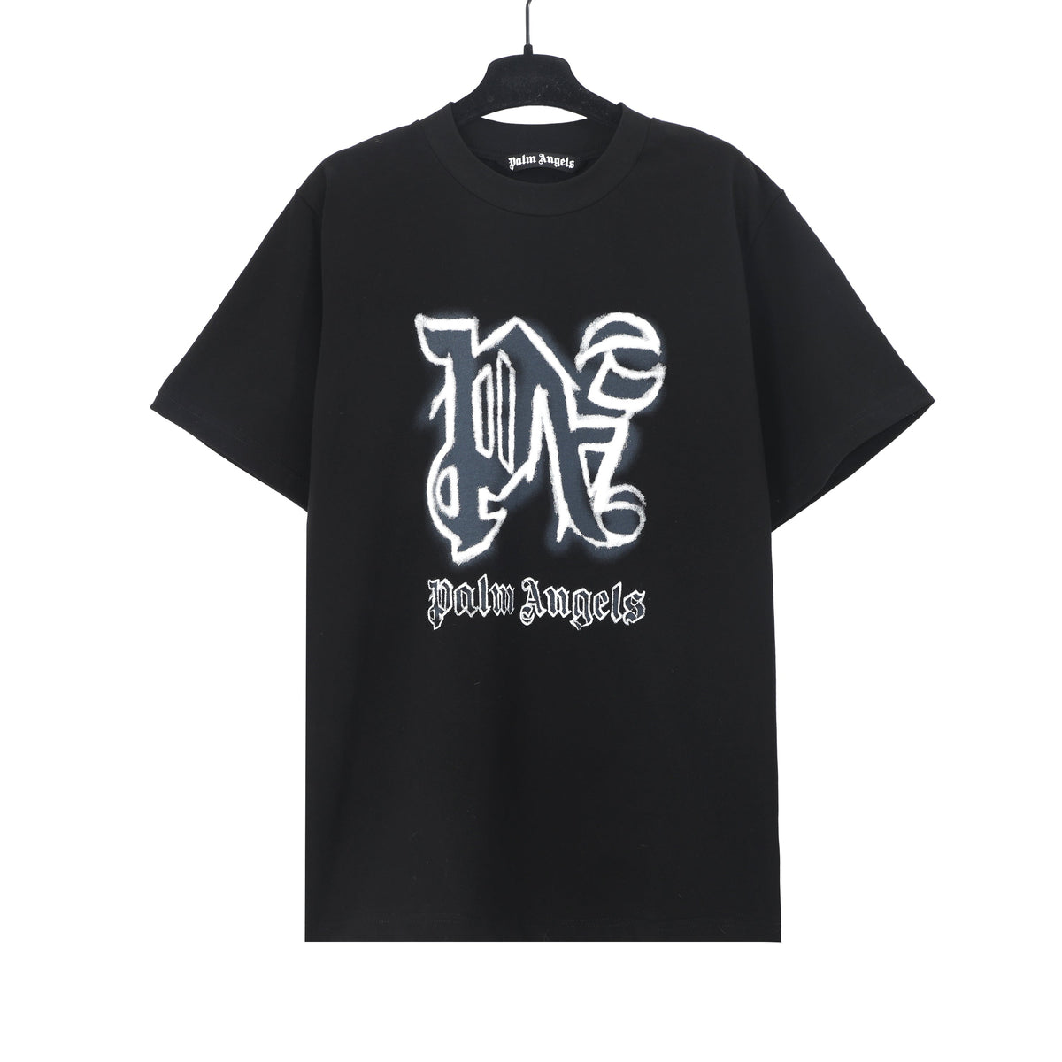 Palm Angels T-shirts