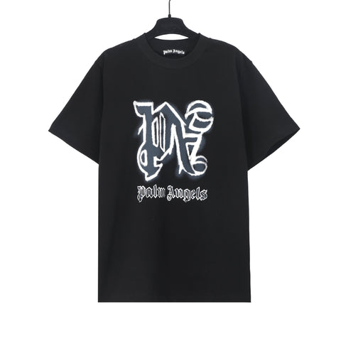Palm Angels T-shirts