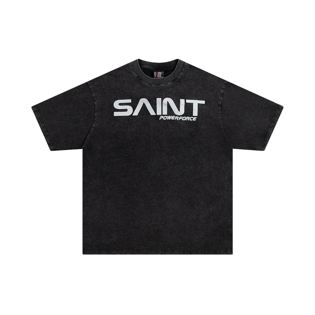 Saint Michael T-Shirt