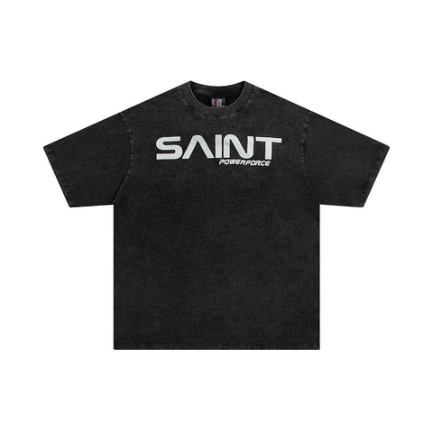 Saint Michael T-Shirt