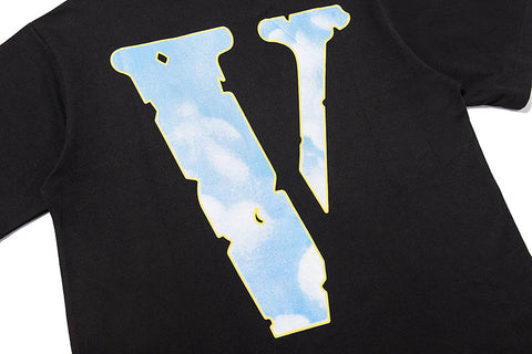 VLONE T-shirt