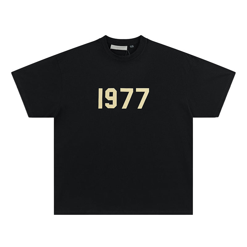 Fear Of God T-Shirt