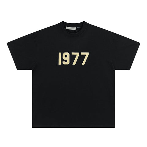 Fear Of God T-Shirt
