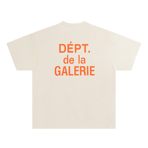 Gallery Dept T Shirts