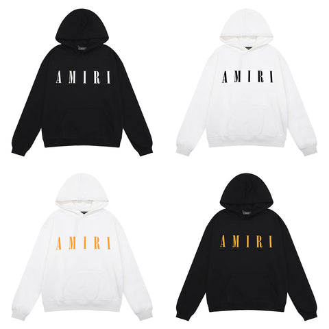 AMIRI Hoodies