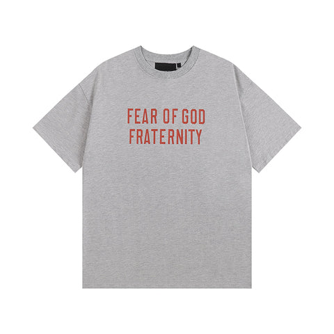 FEAR OF GOD T Shirts