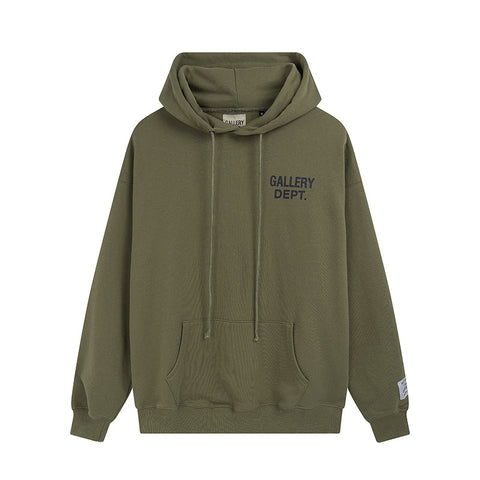 GALLERY DEPT Hoodie