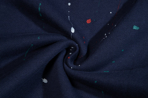 GALLERY DEPT Pants